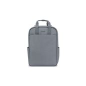 Mack MCE-15212 15.6 Nova Gri Eco Notebook Sırt Çantası