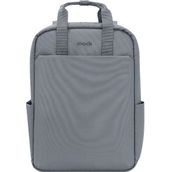 Mack MCE-1522 Nova 15.6'' Notebook Sırt Çantası