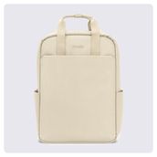 Mack MCE-1524 15.6 Nova Latte Eco Notebook Sırt Çantası