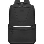 Mack Office Pro-4 Eco MCE-1213 16" Laptop Sırt Çantası