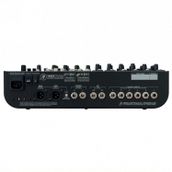 Mackie 1402VLZ4 Stüdyo Mikser