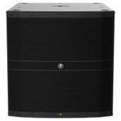 Mackie DRM18S 2000w 18 Inch Aktif Subwoofer
