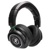 Mackie Mc-350 Profesyonel Close Back Kulaklık