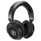 Mackie Mc-450 Profesyonel Open Back Kulaklık