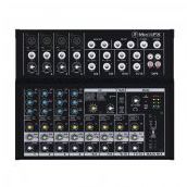 Mackie MIX-12FX Mikser