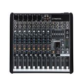 Mackie PROFX12 Deck Mikser