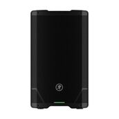 Mackie Srt 212 12 1600 W High-Performance Aktif Kabin