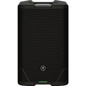 Mackie Srt215 15 1600 W High-performance Aktif Kabin