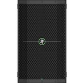 Mackie THUMP210XT Enhanced Bluetooth 1400-WATT 10" Aktif Hoparlör