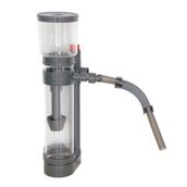 Macroaqua Protein Skimmer
