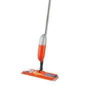 Macromax Funny Sprey Mop