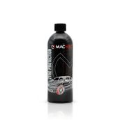 MacWag Tyre Protection 750 ml – Lastik Parlatıcı ve Koruyucu Sprey