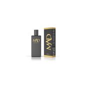 Mad A114 Selective 100 ml EDP Erkek Parfümü