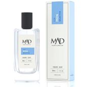 Mad A114 Selective 50 ml EDP Erkek Parfümü