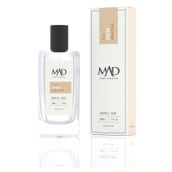 Mad B103 Selective EDP 50 ml Erkek Parfüm