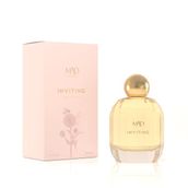 Mad İnviting 100 ml Kadın Parfümü