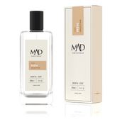 Mad J102 Selective 100 ml EDP Erkek Parfümü