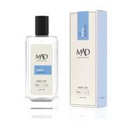 Mad J104 Selective 100 ml EDP Erkek Parfümü