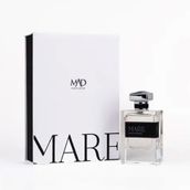 Mad Mare 50 ml Erkek Parfüm