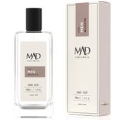 Mad P102 Selective 100 ml EDP Erkek Parfümü