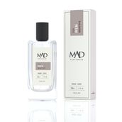 Mad P102 Selective 50 ml EDP Erkek Parfüm