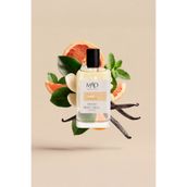 Mad Parfüm J110 Selective 100 ml Erkek Parfüm