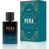 Mad Pera 100 ml Erkek Parfüm