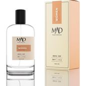 Mad V112 Selective EDP 50 ml Kadın Parfüm