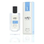 Mad W191 Selective 50 ml EDP Erkek Parfümü