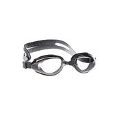Mad Wave M042710001W Goggles Raptor Siyah Yüzme Gözlüğü