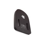 Mad Wave M072403 Siyah Kickboard Drive