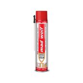 Mad Wolf Madwolf Emniyet Valfli Köpük 750 Ml