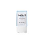 Madagascar Centella Hyalu-Cica Silky-Fit SPF50+ 20 gr Güneş Stick