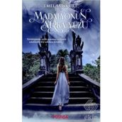 Madalyonun Arka Yüzü / Ali Tuluk / Gece Kitaplığı