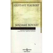 MADAME BOVARY - GUSTAVE FLAUBERT