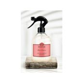Madame Coco 500 ml Répertoire Trigerli Oda Spreyi
