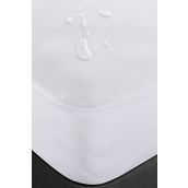 Madame Coco Alaise Sıvı Geçirmez Fitted Yatak Alezi