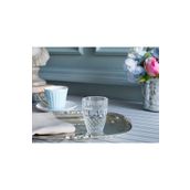 Madame Coco Audrey 70 ml 4'lü Mini Kahve Yanı Bardağı Seti