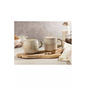Madame Coco Bel Musette 2'li 475 ml Kupa Set