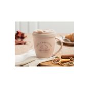 Madame Coco Bellanita Bej 350 ml Tekli Kupa