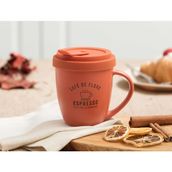 Madame Coco Bellanita Kiremit 350 ml Kupa
