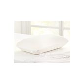 Madame Coco Beyaz Darrel Visco Yastık