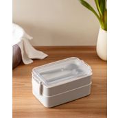 Madame Coco Bonnie Lunch Box Kaşıklı