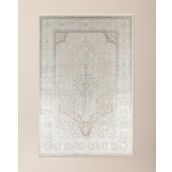Madame Coco Briancon 160x235 cm Halı