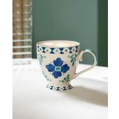 Madame Coco Caron Meribel Kupa Renkli 400 Ml