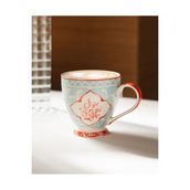 Madame Coco Caron Mois Kupa - Renkli - 400 ml