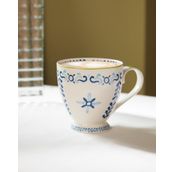 Madame Coco Caron Serre Kupa Renkli 400 Ml