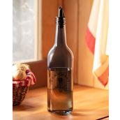 Madame Coco Conesa 750 ml Yağlık
