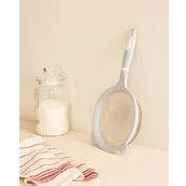 Madame Coco Delphine 19 CM Tel Süzgeç