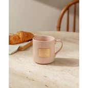 Madame Coco Droit Gold Kupa -Pudra - 385 ml